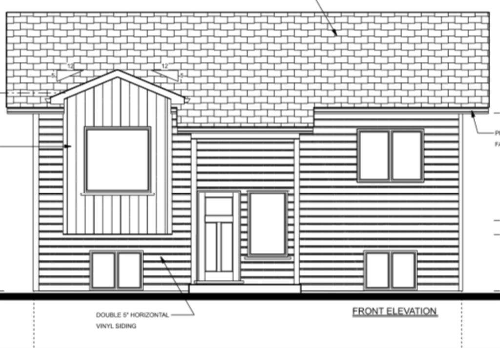 9638 112 Avenue - Photo 1