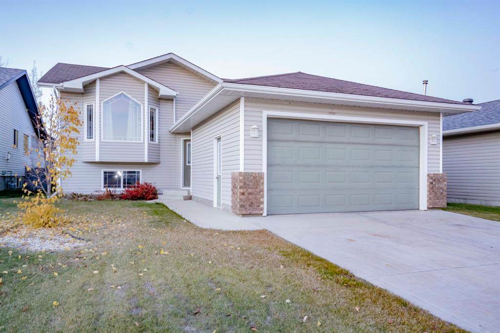9106 128A Avenue - Photo 1