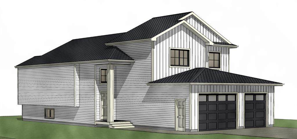 11416 107 Avenue - Photo 1