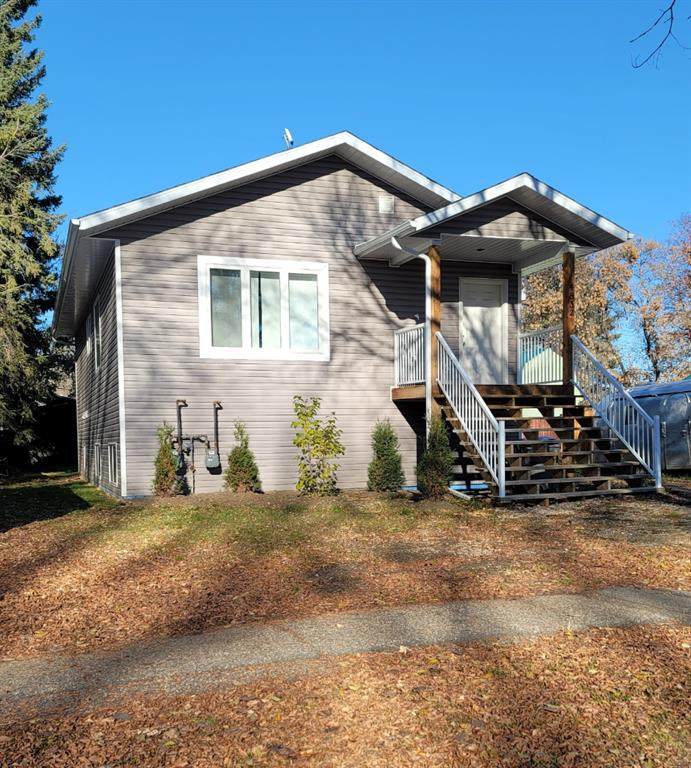 4832 57 Avenue - Photo 1