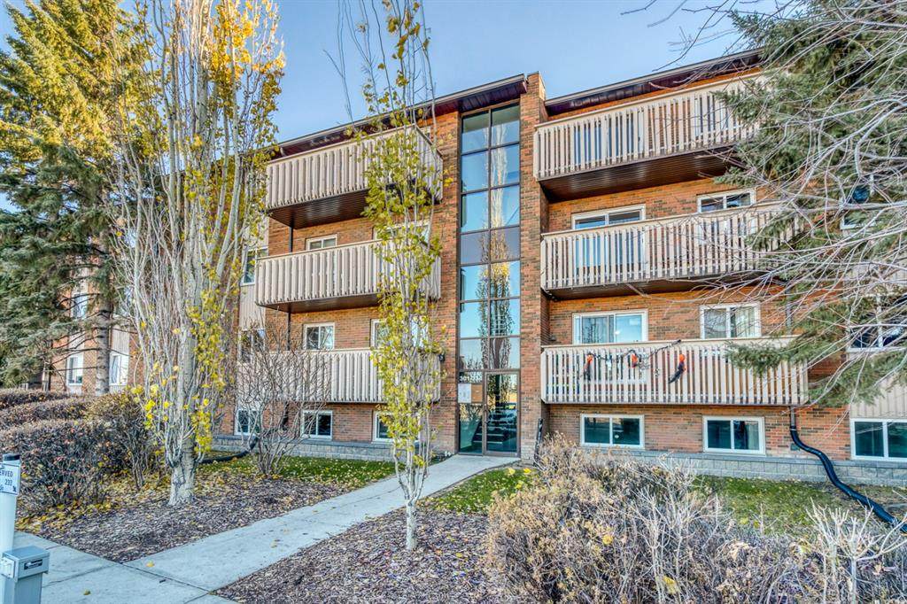 11620 Elbow Drive - Photo 1