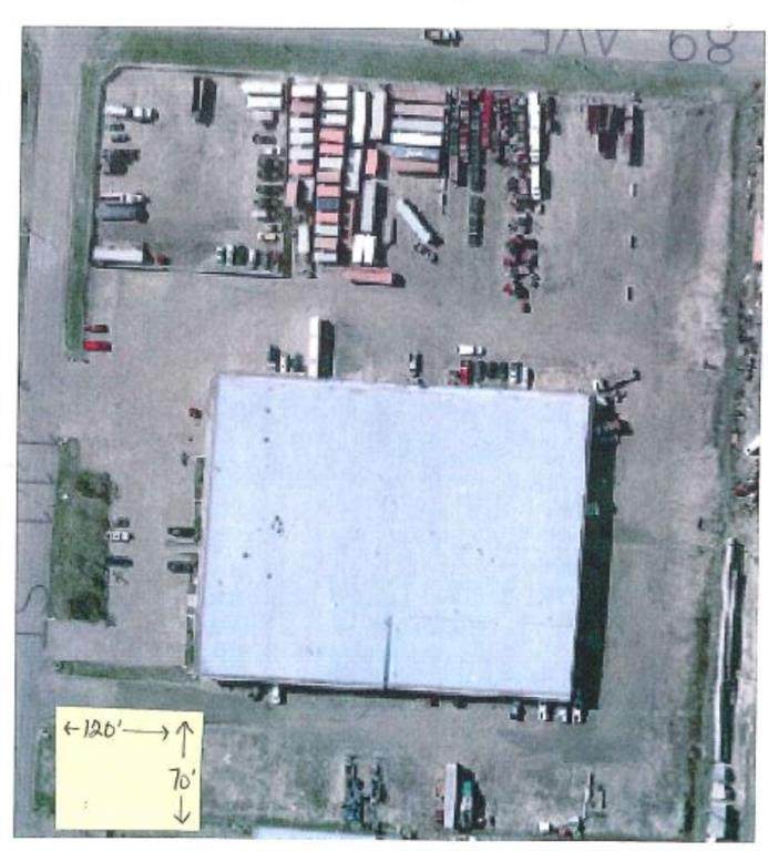 8930 111 Street - Photo 1