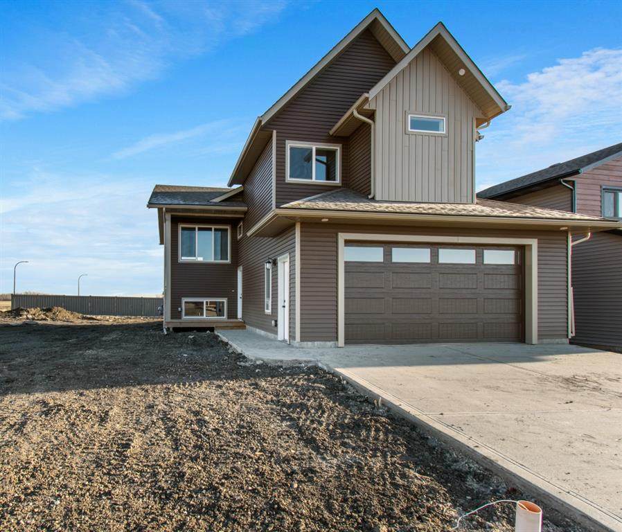 11905 81 Avenue - Photo 1