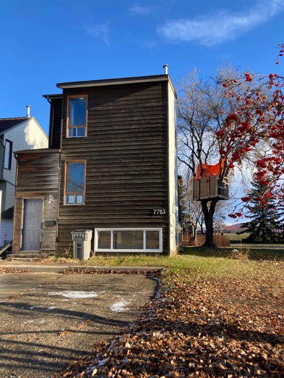 7723 94 Street - Photo 1