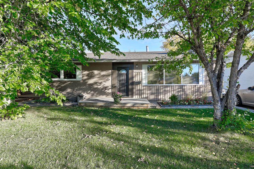 10222 111 Avenue - Photo 1