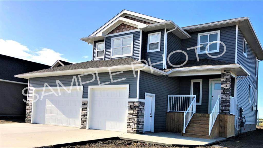10648 149A Avenue - Photo 1