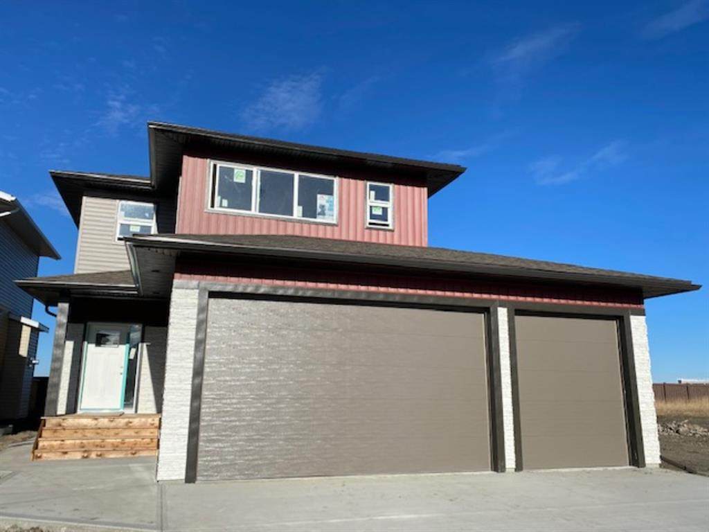 11334 107 Avenue - Photo 1