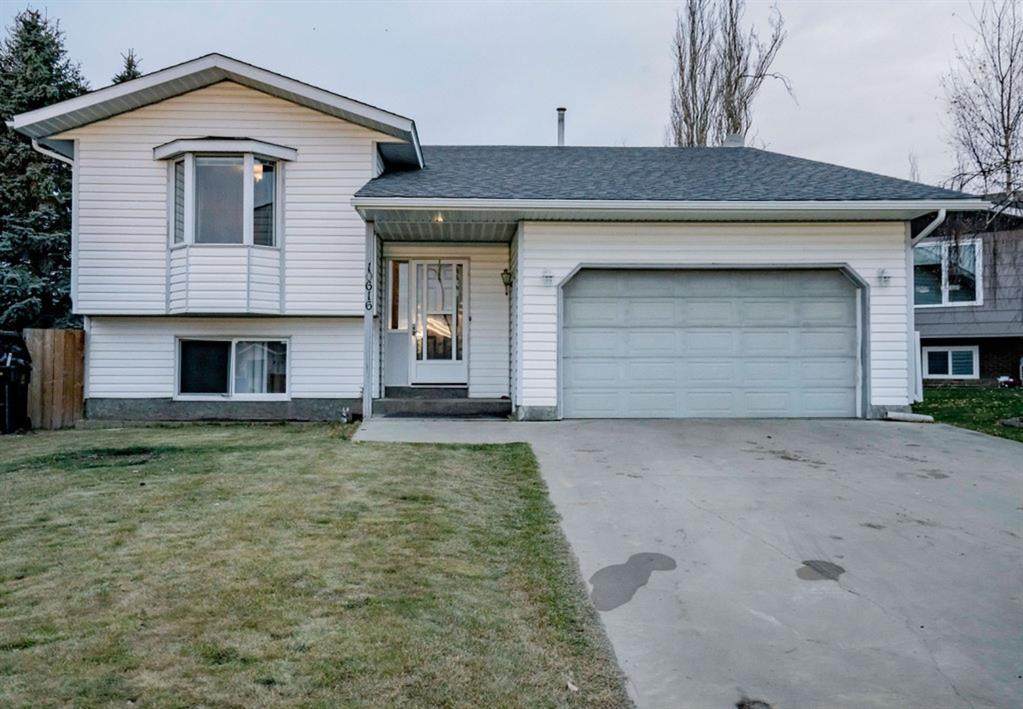 10616 103 Street Close - Photo 1