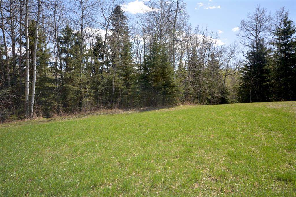 421041 Range Road 260 - Photo 1