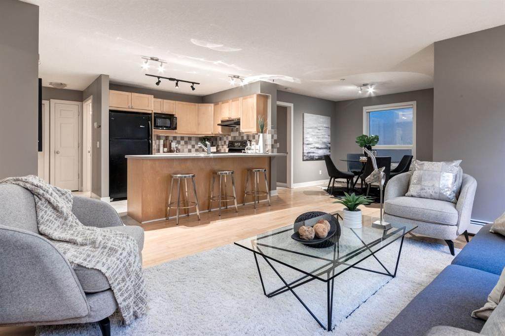 603 7 Avenue - Photo 1