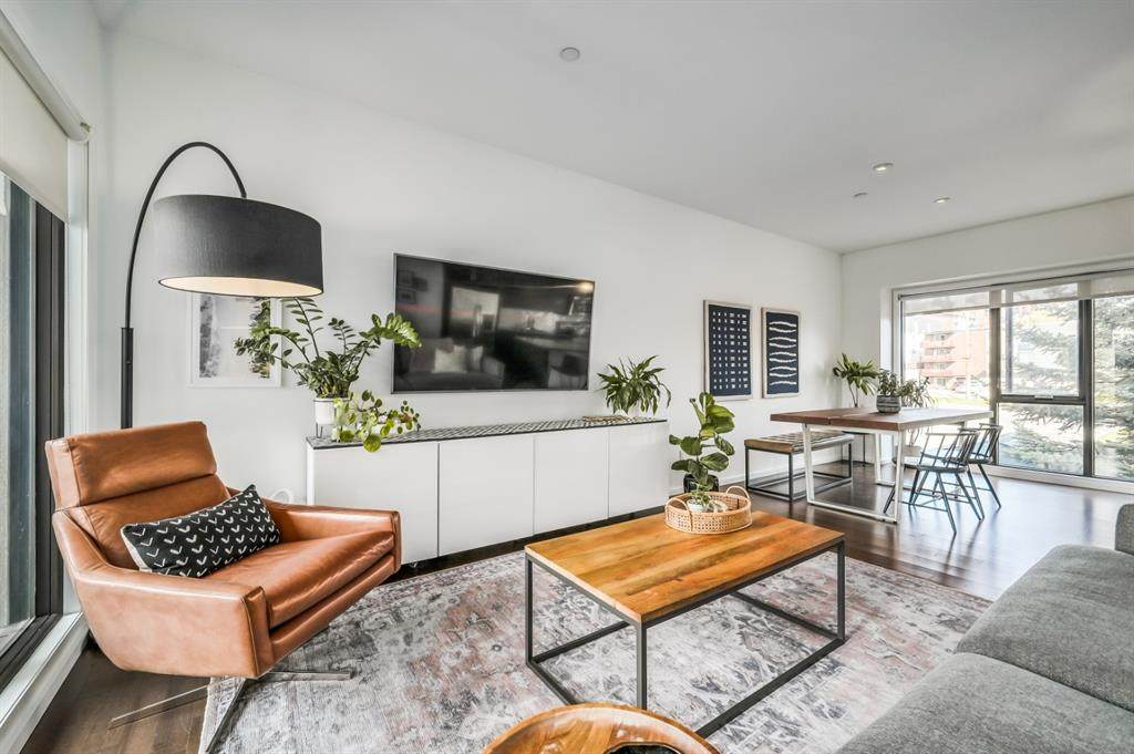414 Meredith Road - Photo 1