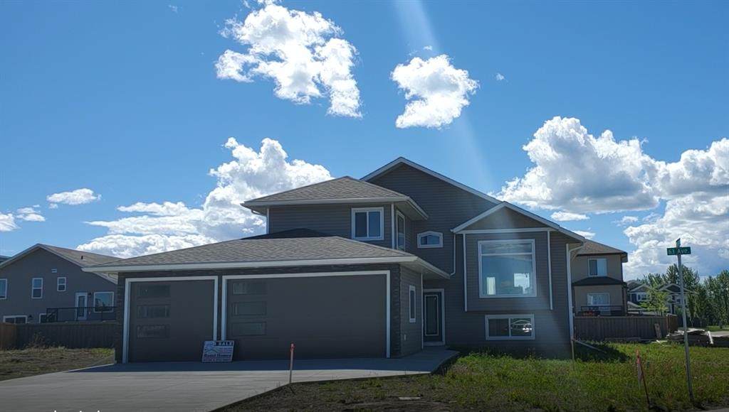11329 63 Ave - Photo 1