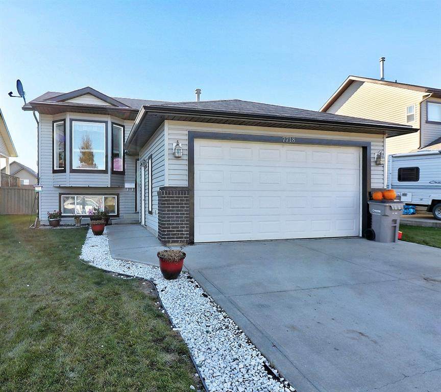7718 114 St - Photo 1