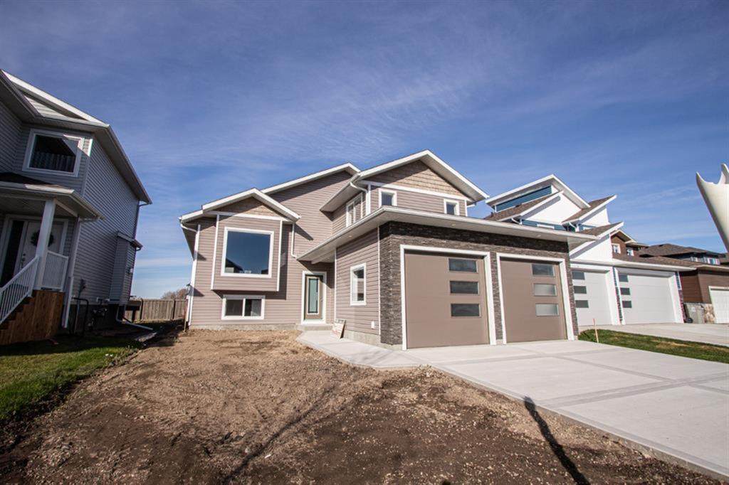 11322 62 Avenue - Photo 1