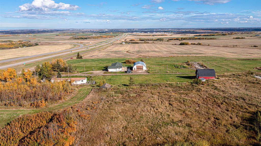 71045A Highway 43 - Photo 1