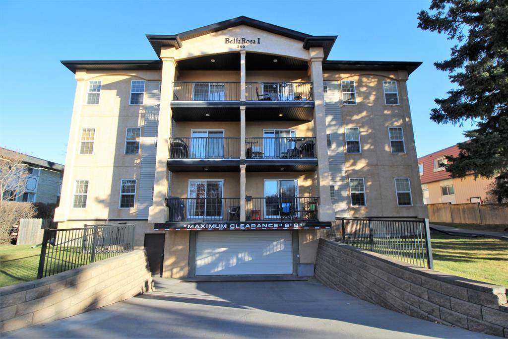 3505 51 Avenue - Photo 1