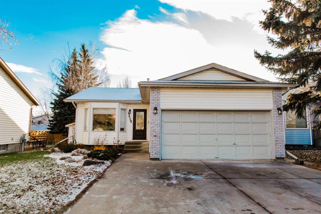 9429 64 Avenue - Photo 1