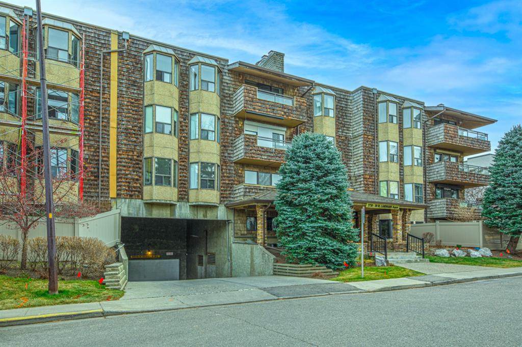 3730 50 Street - Photo 1