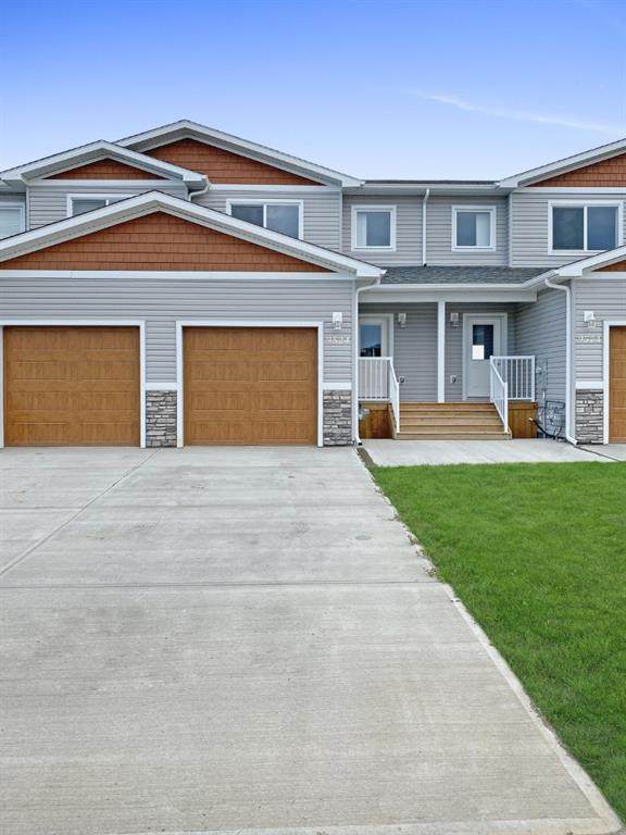 9524 113 Avenue - Photo 1