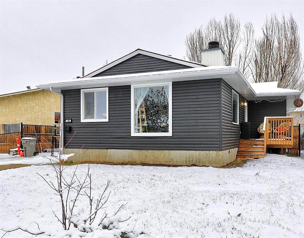 6913 98 Street - Photo 1