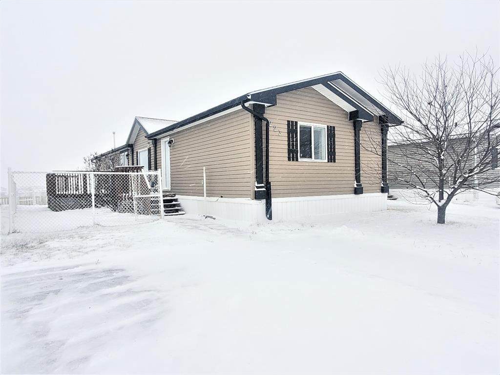 10615 88 Street - Photo 1