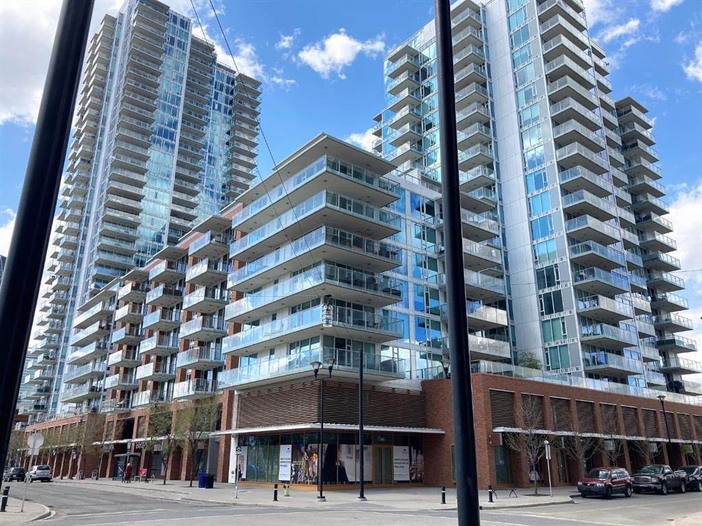 560 6 Avenue - Photo 1