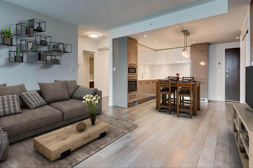 901 10 Avenue - Photo 1