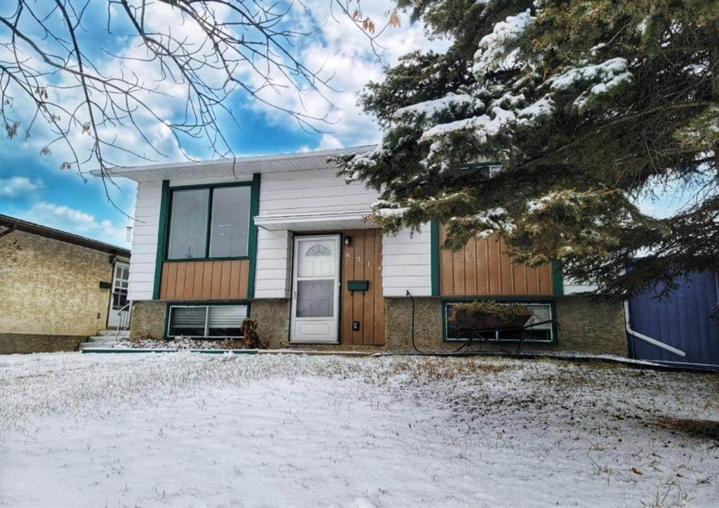 8314 Poplar Dr - Photo 1