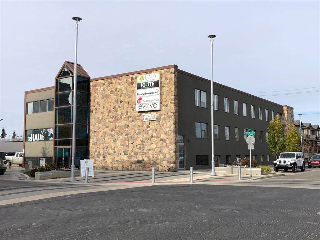 10104 101 Avenue - Photo 1