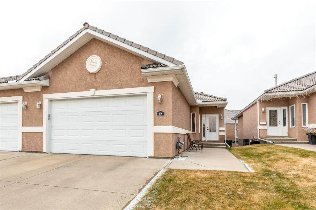 67 Ranchlands Lane - Photo 1