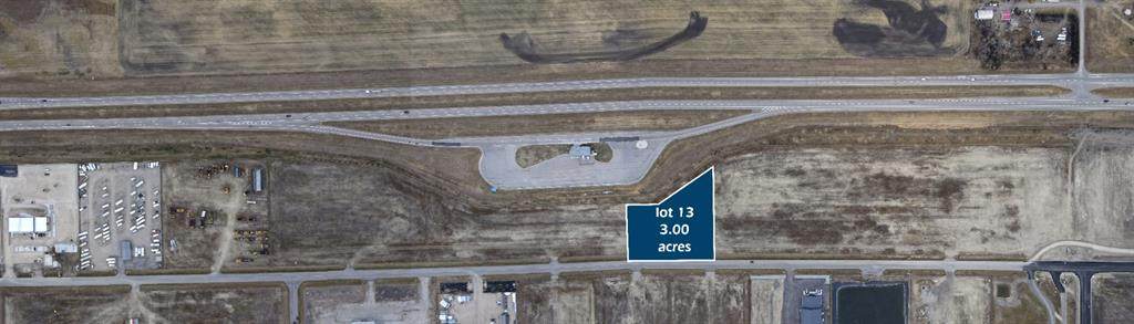 34 Durum Drive - Photo 1