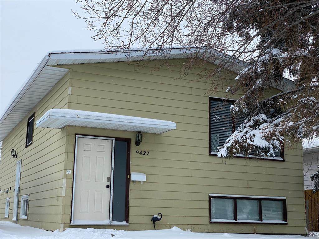 9427 79 Avenue - Photo 1