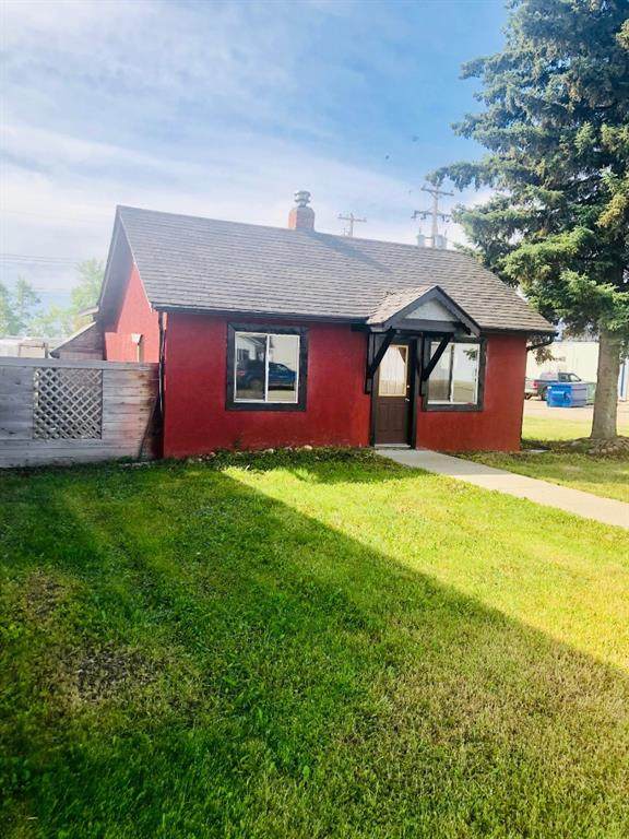 10915 and 10917 104 Avenue - Photo 1