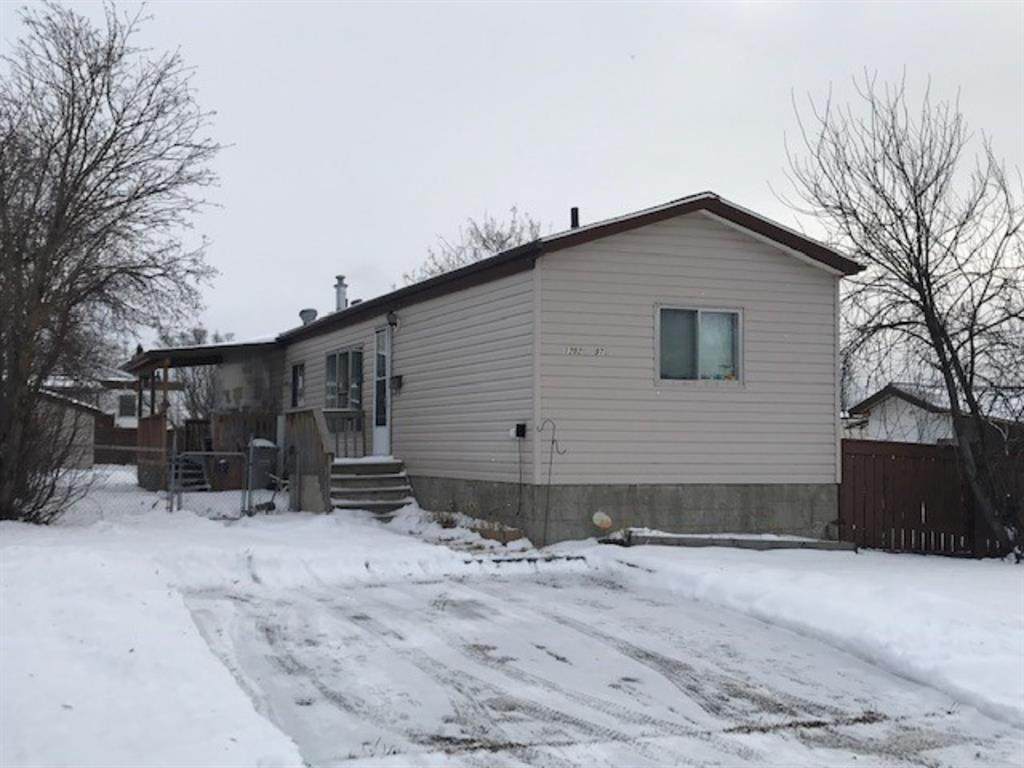 12025 97 Street - Photo 1