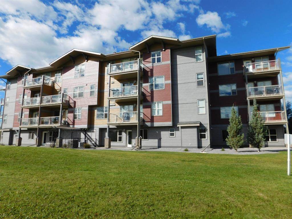 5901 71 Avenue - Photo 1