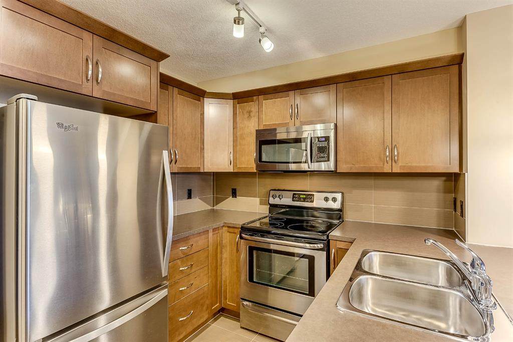175 Panatella Hill - Photo 1