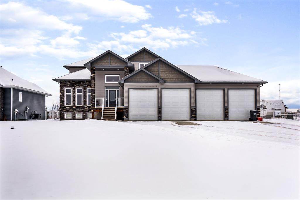 7710 Oxford Road - Photo 1