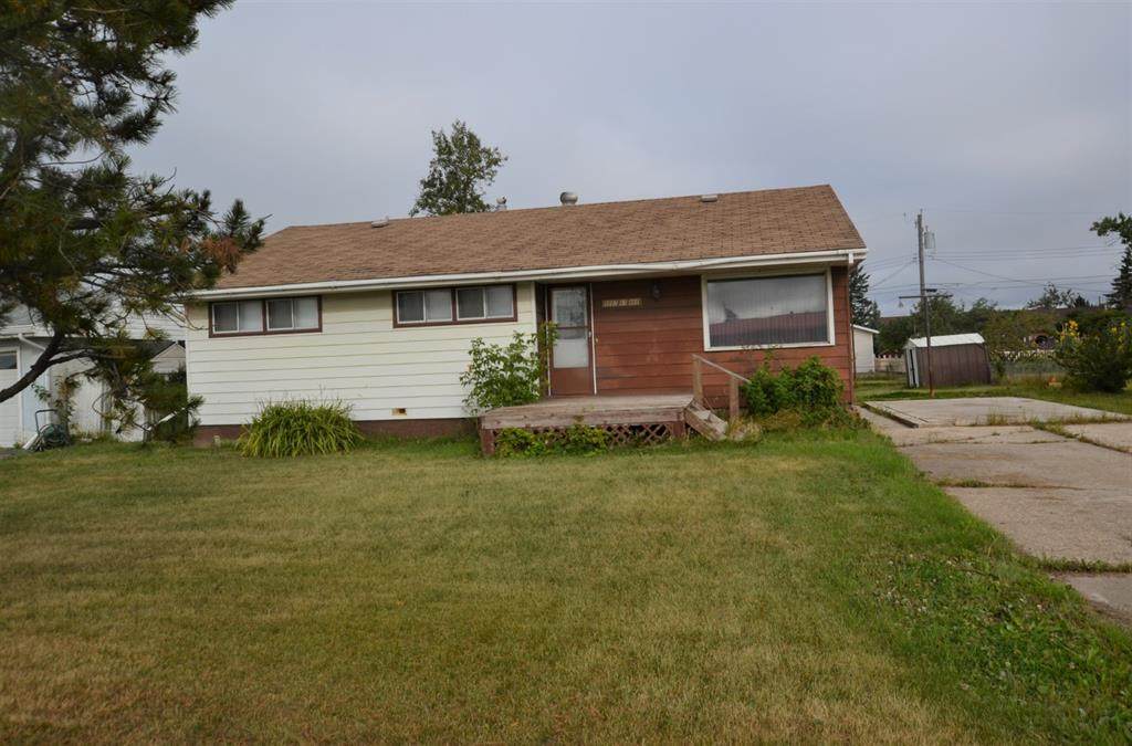 5007 47 Avenue - Photo 1