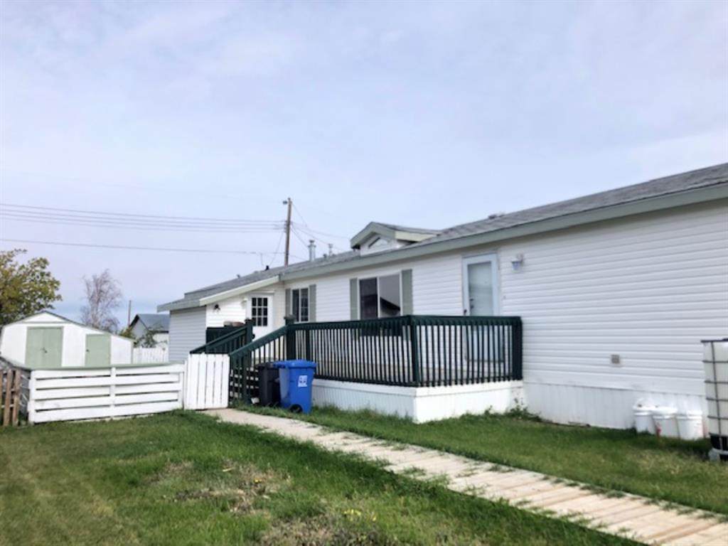 4703 42 Avenue - Photo 1