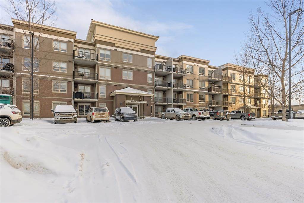 135A Sandpiper Road - Photo 1
