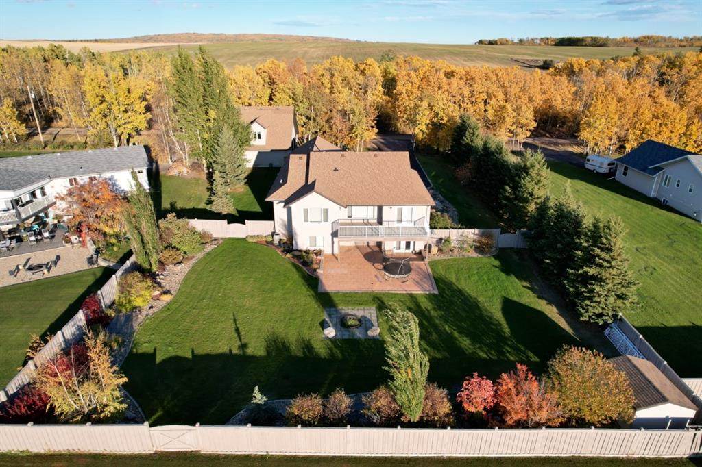 1031 11 Avenue - Photo 1