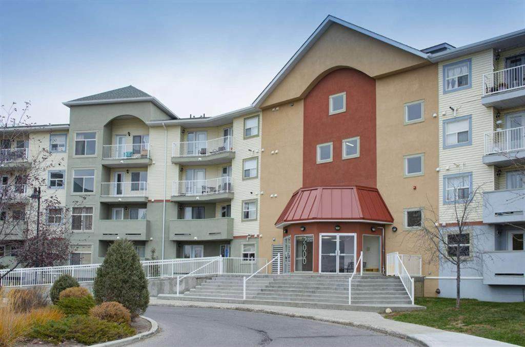 700 Willowbrook Road - Photo 1