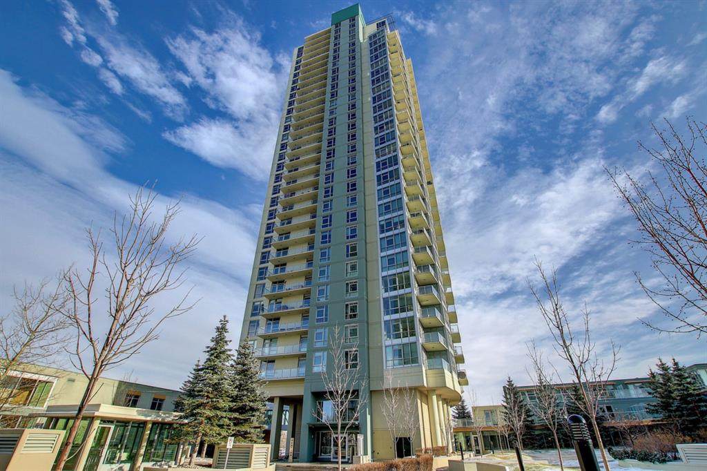99 Spruce Place - Photo 1