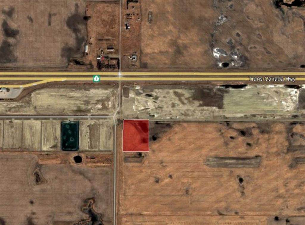 57 Durum Drive - Photo 1