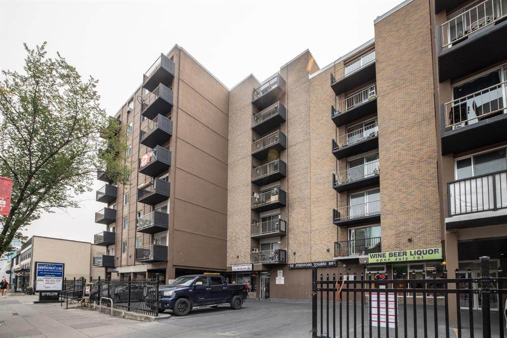 515 17 Avenue - Photo 1