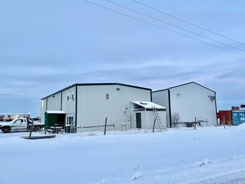 rr61 1 732019 Rr61 - Photo 1