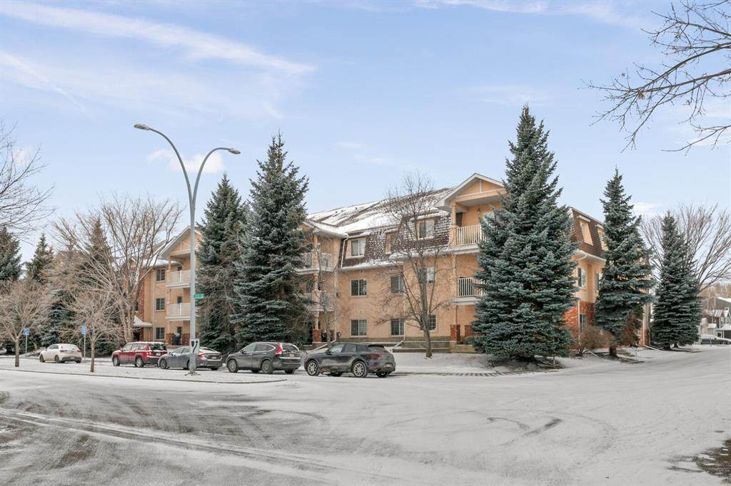 1415 17 Street - Photo 1