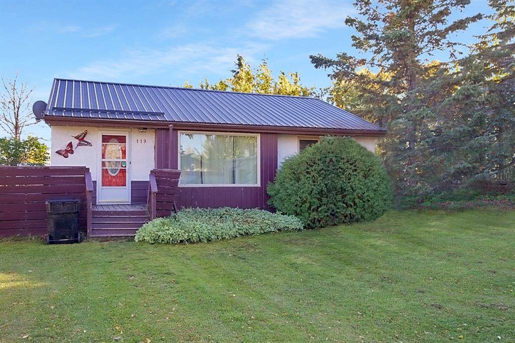119 4th Avenue - Photo 1
