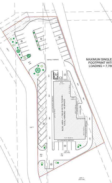 9325 Resources Road - Photo 1
