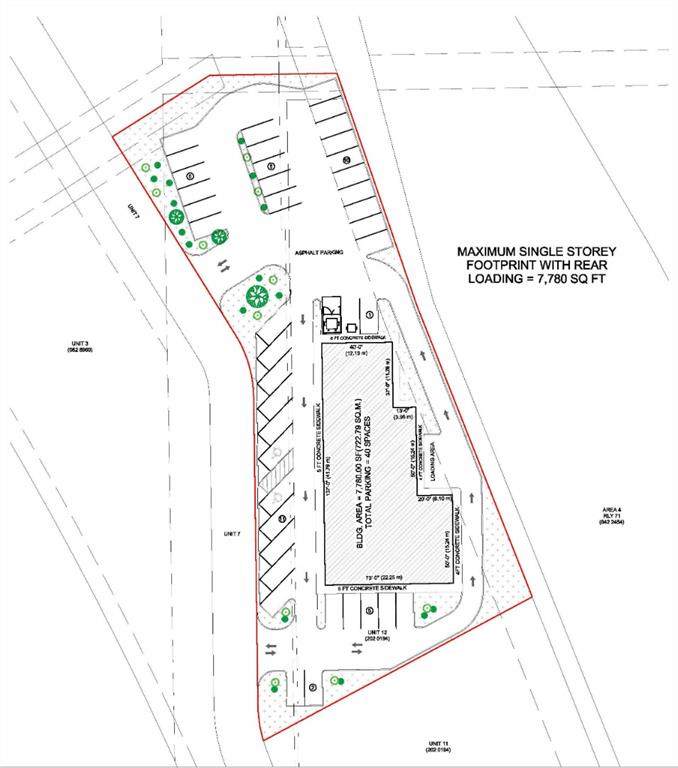 9325 Resources Road - Photo 1
